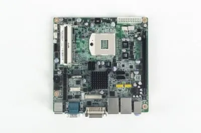 AIMB-270G2-00A1E