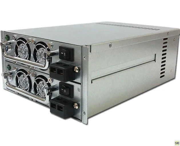 STC-48800RD