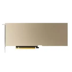 Видеокарта NVIDIA TESLA A10 CEC 24GB PCI EXP