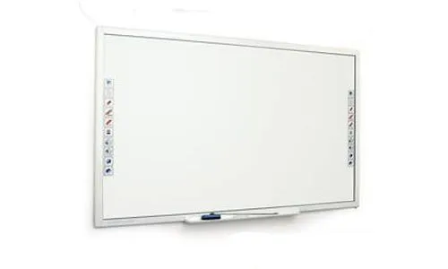 Интерактивная доска TRIUMPH BOARD DUAL TOUCH 89"
