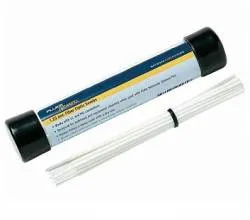 Палочки для чистки Fluke Networks NFC-SWABS-1.25MM