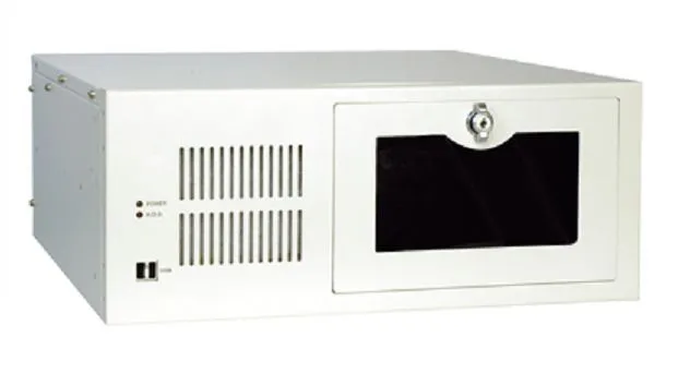 RACK-360GWATX/A130С-SEA