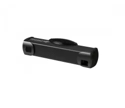 3D-сканер Photoneo Phoxi S