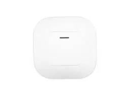 Точка доступа WiFi  НПО Телеком AP5000AX