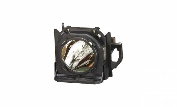 ET-LAD10000F Ламповый блок для мультимедиа проекторов Panasonic PT-D10000E, DW10000E. Набор из 4 штук Panasonic ET-LAD10000F