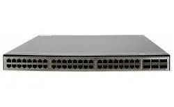 Коммутатор Huawei CE6881-48T6CQ