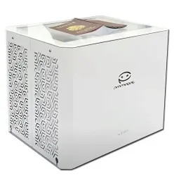 Сервисный робот Promobot Scanner