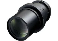 ET-ELT23 Длиннофокусный объектив Panasonic ET-ELT23