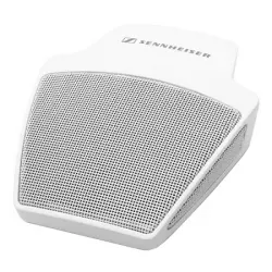 Микрофон граничного слоя Sennheiser MEB 114 W