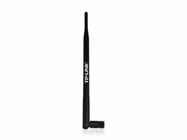 Антенна Tp-Link TL-ANT2408CL