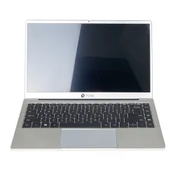 Ноутбук TONK TN4004 на российской OC Linux