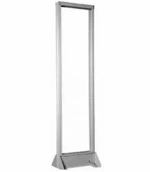 Рамная телекоммуникационная стойка серии 620