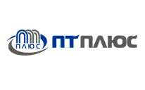 ПТ+