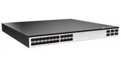 Коммутатор Huawei S5732-H24S6Q