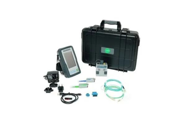 Рефлектометр AEM TESTPRO CV100 K21E-MM