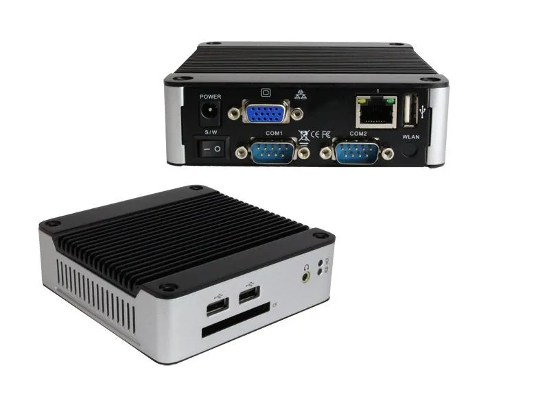EB-3362-C2CF