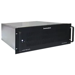 Блок системный Domination СБ-УРМ-V84-4U-ALN