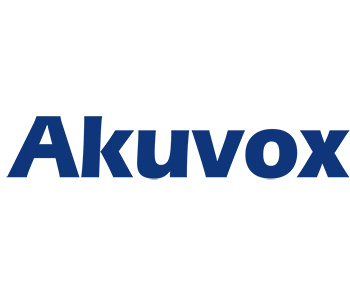 Akuvox