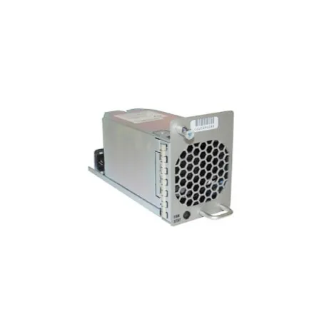 Вентилятор охлаждения front to back для коммутатора Cisco Nexus 5596UP