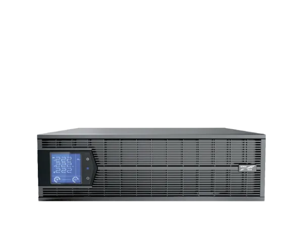 Источник бесперебойного питания Kehua KR-RM 10-40 кВА