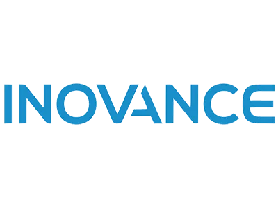 INOVANCE