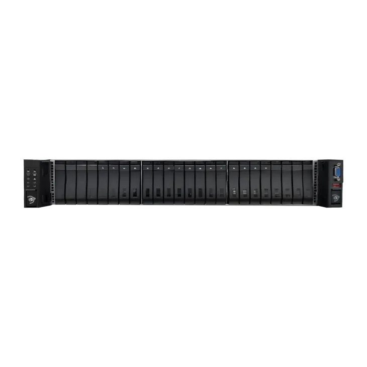 Сервер INFERIT RS224 R1G2D24V