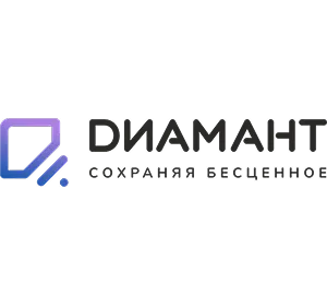 ДИАМАНТ