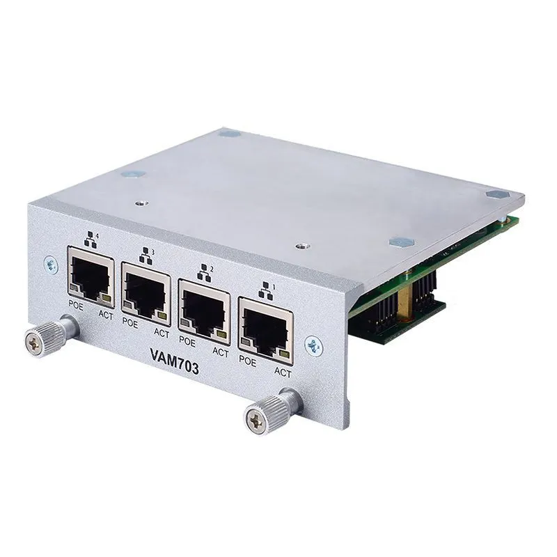 VAM703