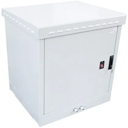 AKEL Серия 9SP1030A2TT150302S - ИБП специального исполнения