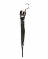 Зонд измерения поверхностной влажности