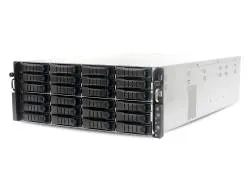 СХД UTINET Prostor 4024T