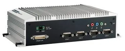 ARK-2120F-S8A1E