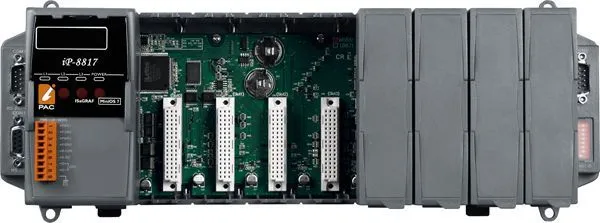 iP-8817 CR