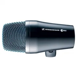 Микрофон Sennheiser E 902