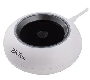 ZKTeco PV10R - датчик распознавания ладони