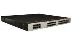 Коммутатор Huawei S5731-S32ST4X