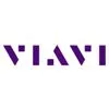 VIAVI
