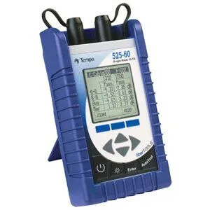 Оптический тестер Tempo 525-60RL APC