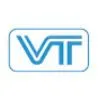 VT