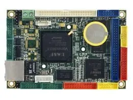 VSX-6118-V2-X