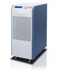 ИБП Delta H-Series 15 kVA 3-1 напольный