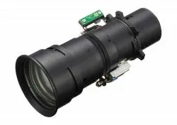 NP38ZL Длиннофокусный объектив NEC NP38ZL