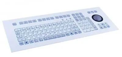 KS19286 TKS-105c-TB50oF80-MODUL-PS/2-US/CYR