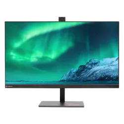 Моноблок Raskat STUDIO 33120 (27" IPS, i3-12100, RAM 16GB, SSD 256GB, UHD 730, 120W, No OS)