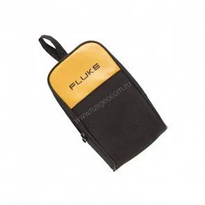 Кейс Fluke C25