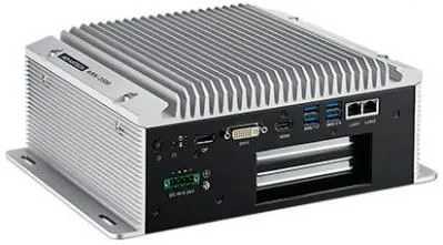 ARK-3500P-00A1E