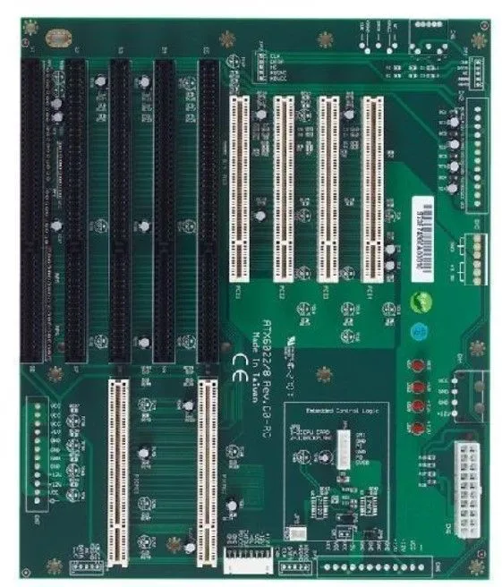 ATX6022/8