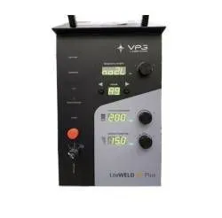 Система ручной лазерной сварки LiteWELD XC Plus, LHW-XC-PLUS-10-R