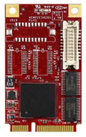 EMP2-X203-W1