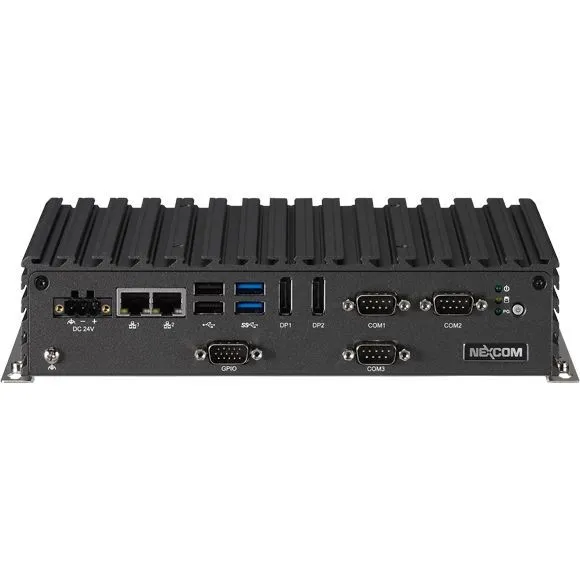 NISE4300-6300U